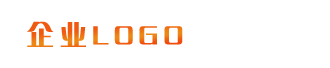 忍痛作文500字 - 满分作文网